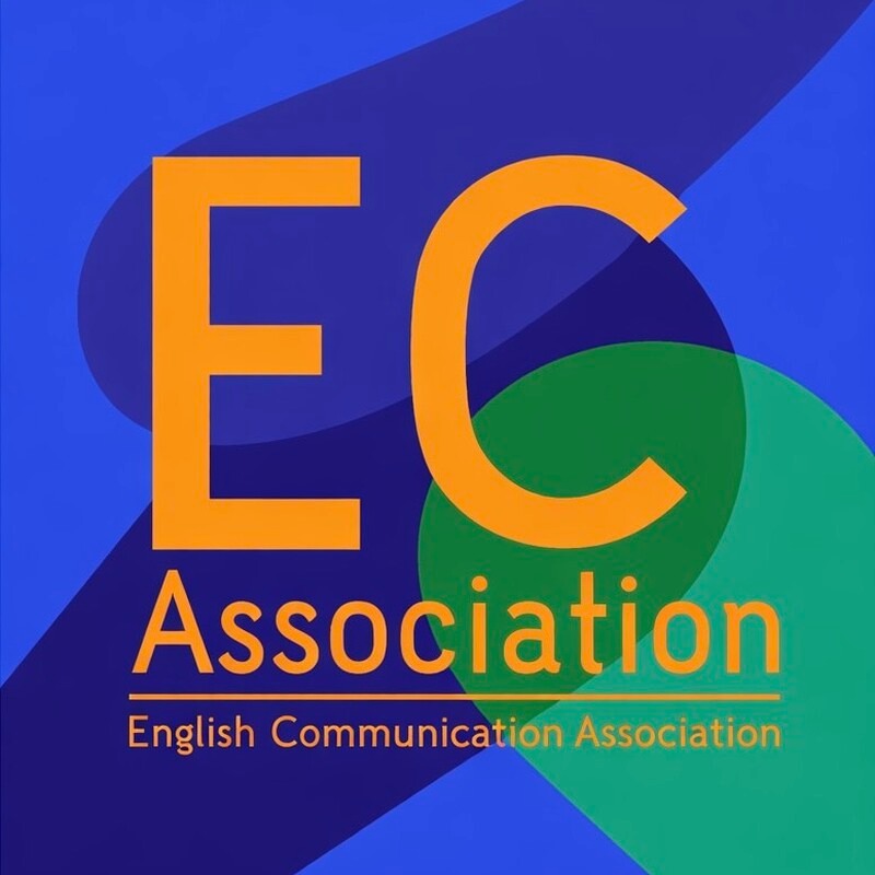 Logo EC Association